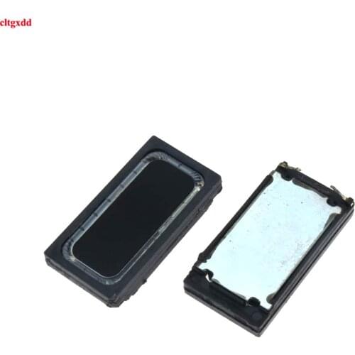 1X For Blackview BV8000 Pro Ulefone Armor 2 Cell Phone Inner Loud Speaker Horn Accessories Buzzer Ringer Repair Replacement