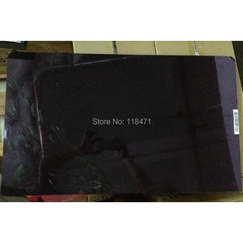 27 inch LCD Panel LM270WQ1-SDF1