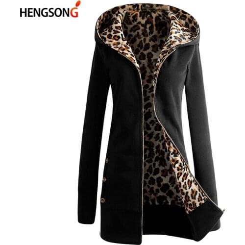 Женские легкие куртки Bigsweety China At AliExpress