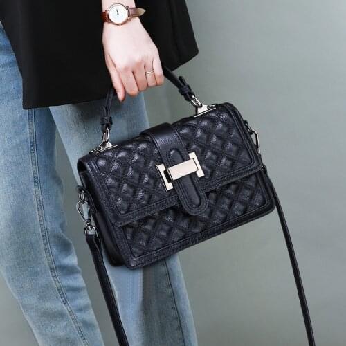 COUSCOUS Women's Brand Bags