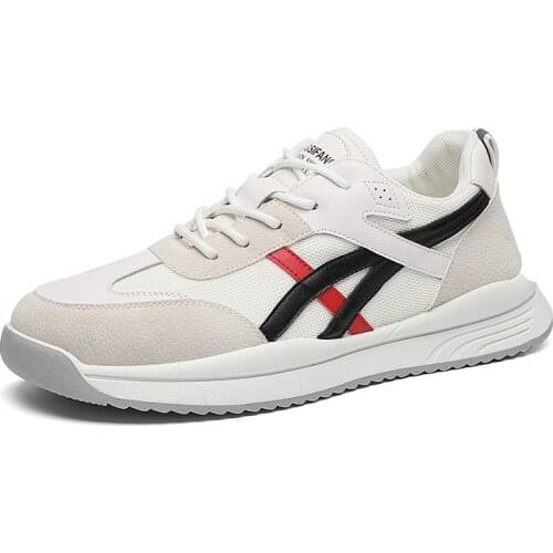 Скейтборды Ezeriel China At AliExpress