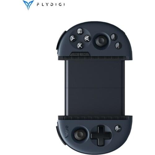 Джойстики GOOJPRT China At AliExpress