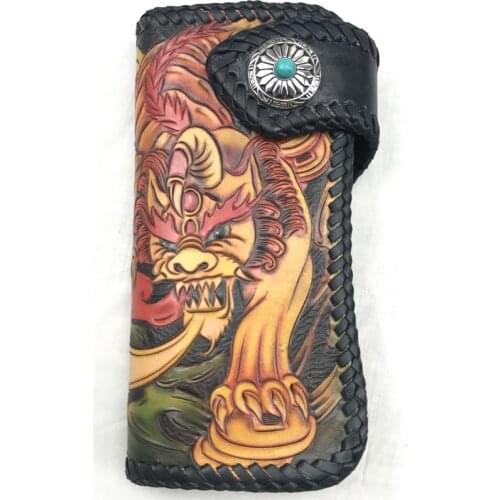 Женские кошельки на молнии Hwqueen China At AliExpress