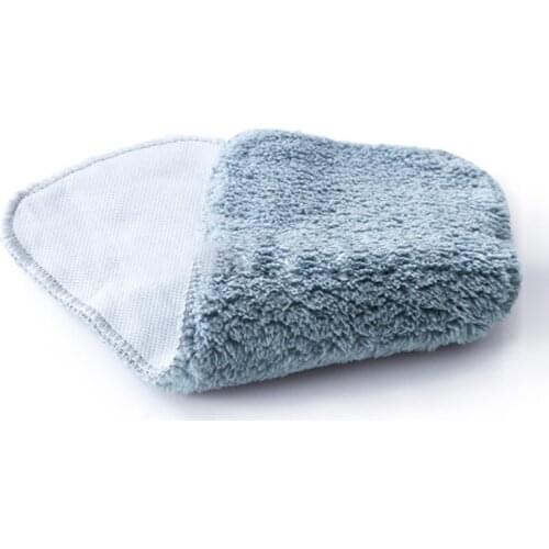 Joybos Cleaning Wipes
