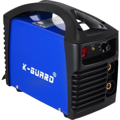 MMA ARC 200A Inverter Welding Electrode Welding