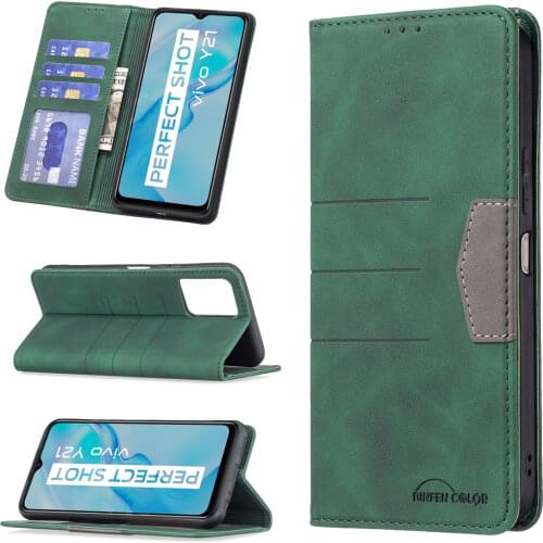 Чехлы для телефонов Vivo Nincyee China At AliExpress