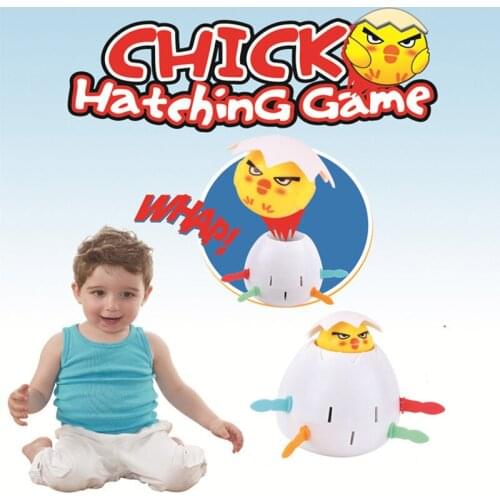 Novelty Toys 2021 Egg Bouncing Creative Tricky Spoof Of Eggs Lnteractive Childrens Toy Kids Novelty Toys For Loot Bags