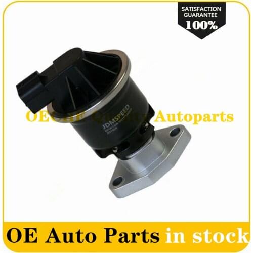 Компоненты двигателей OECHE China At AliExpress