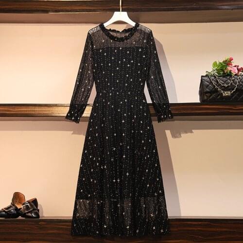 SELAITAILYE Womens Summer Dresses