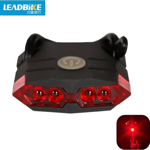 Дорожные велосипеды DDWZ China At AliExpress