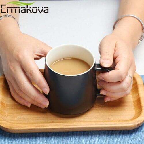 Пивные кружки Ermakova China At AliExpress