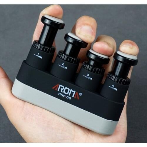 Flash sprout Toys And Goods For Creativity