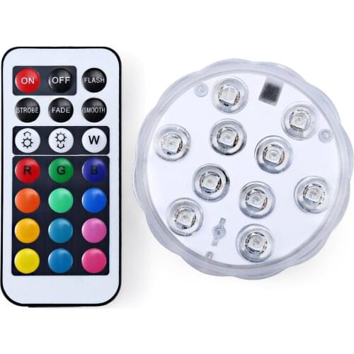 Ночники LAIMAIK China At AliExpress