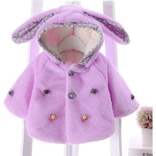 Cape Baby Coats Girls Smocks Outerwear Fleece Cloak Jumpers Mantle Childrens Poncho 1pcs/Lot Baby Winter Warmth Shawl
