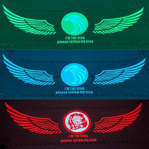 OKEEN Sound Music Beat Activated Car Sticker Equalizer Rhythm LED Flash Light 90x25cm Audio Voice Rhythm Lamp With Control Box