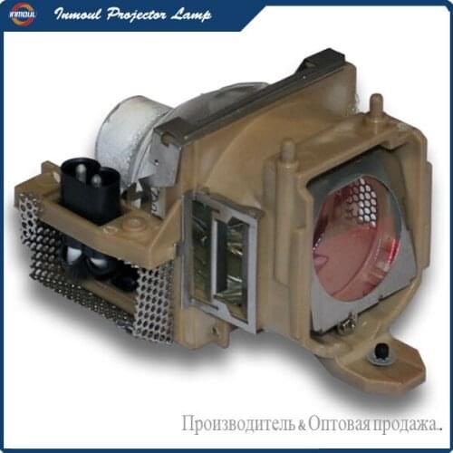 Original Projector Lamp Module CS.59J99.1B1 for BENQ PB2140 / PB2240 / PB2250 / PE2240