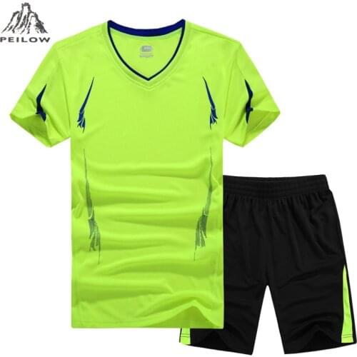 Мужские теплые спортивные костюмы PEILOW China At AliExpress