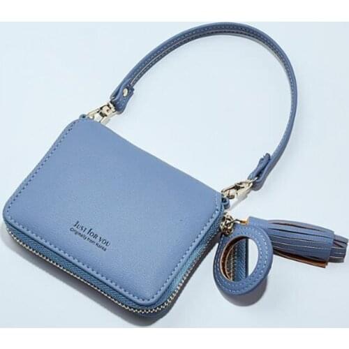 Мини-кошельки Sunew China At AliExpress