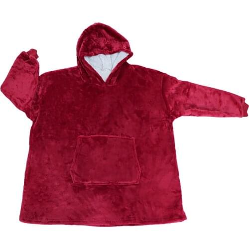 SWEETWOO Warm Women's Dresses