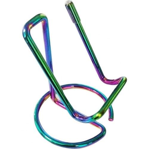 Golden Mobile Phone Holder Universal Hands-free Aluminum Alloy Tablet Phone Holder Mount Stand Support Bracket