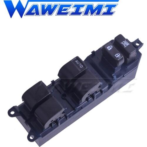 Переключатели и кнопки для автомобилей WAWEIMI China At AliExpress