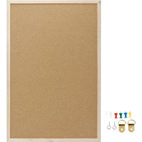 ZHUTING Cork Boards