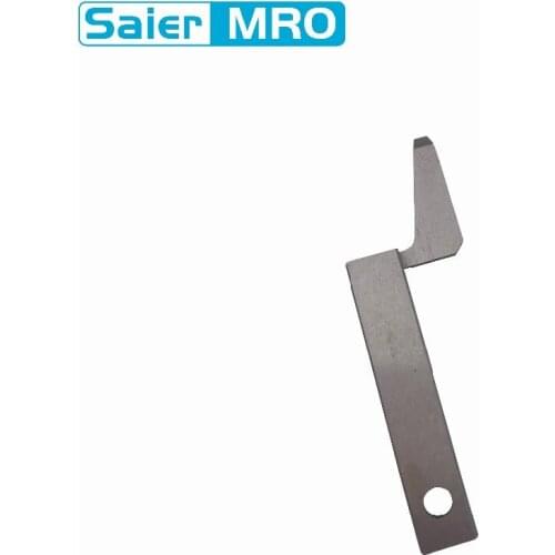 AI SMT Universal AI Accessorie CAM, LOCATOR 30921603