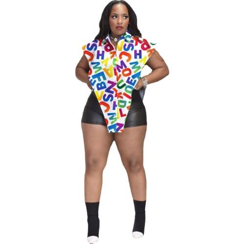 Capricornus Short Sleeve Shirts For Women