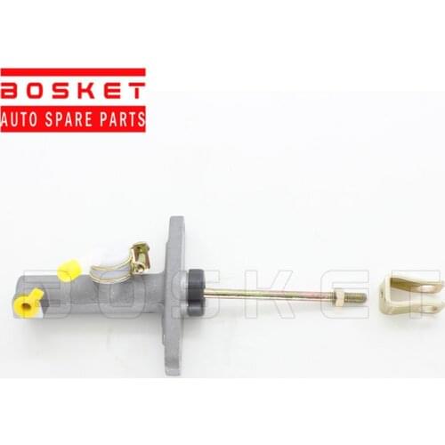 Cyliner Asm Clutch Master For Isuzu Part NKR55 4JB1 8-97167406-0 8-98117644-0