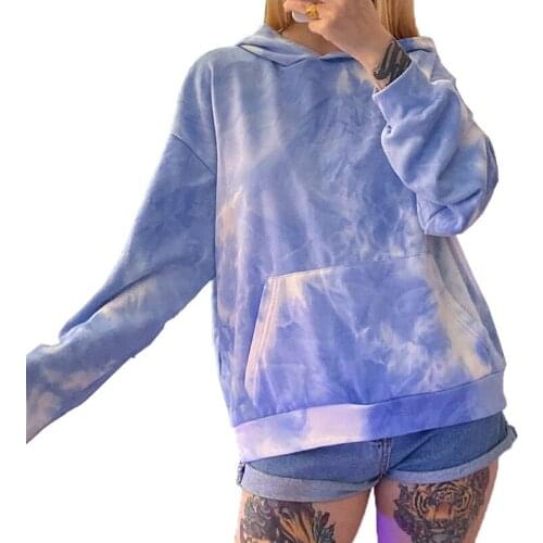 DG FIEMII Women's Sweatshirts