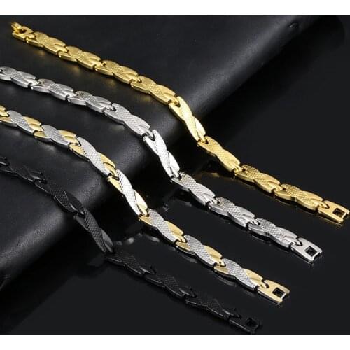DoreenBeads Health Bracelets