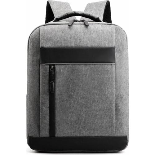 Elunico Men's Laptop Backpacks