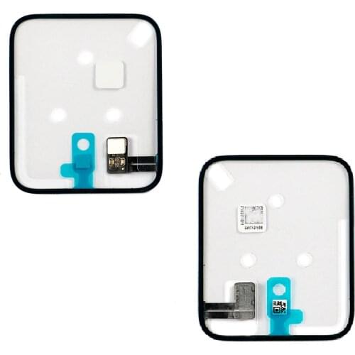 For Watch Series1/2/3/4/5/6/SE 38mm 42mm 40mm 44mm Touch Screen Force Sensor Flex Cable Ribbon OEM