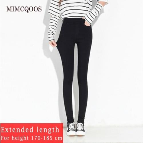 MIMCQOOS Women's Trousers Harem Pants