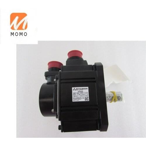 Servo Motor Drive HG-SR52G1H-1/6