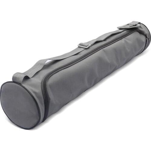 Mounchain Gym Bags