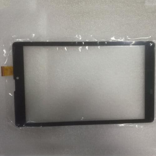 Myslc Touch screen panel For MGLCTP-801131-80789FPC 8 inch Tablet touch screen panel Digitizer Glass Sensor replacement