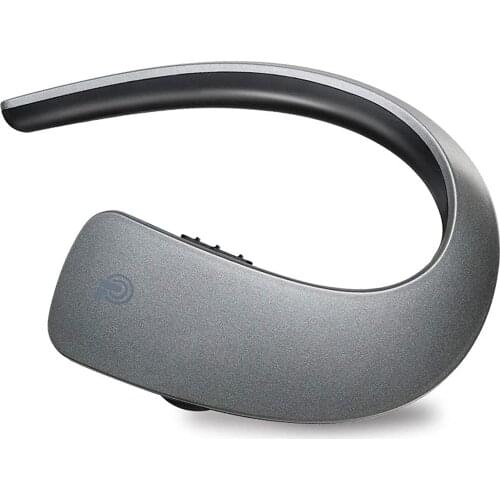 Bluetooth Earpiece earphone Noise Cancelling Earphone Stereo Wireless Headphone in Ear Earbud with Microphone Business headset