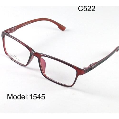 Eyeglasses Frames Women Eyewear Frames Eyeglasses Frame Women Prescription Glasses Frames Optical Glasses TR90 Spectacles