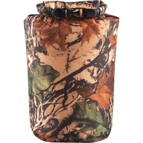 Portable Waterproof Dry Bag Storage Bag for Canoe Boating Kayak Rafting Sports Outdoor Camping Equipment Travel Kits 75L