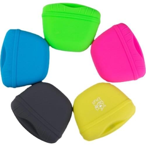 Pet Dog Training Bag Portable Treat Snack Bait Bedience Agility Outdoor Feed Storage Pouch Food Reward Waist Bags