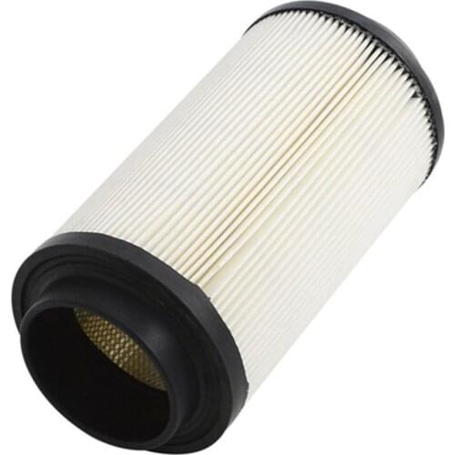 Air Filter Cleaner Replacement for Polaris Sportsman 500 4x4 Ho 2001-2012 Atv Utv #7080595