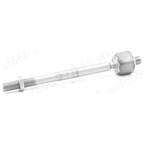 Steering tie rod Suitable for V class V 260mer ced es-be nz2016-2018 Tie rod ball head Directional lever Directional ball head