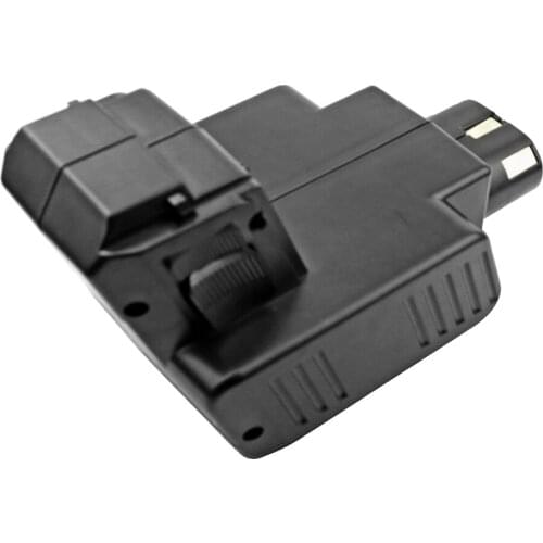 CameronSino for HILTI C 7/24 C 7/36 TCU 7/36 TE 5 A BP60 BP72 battery