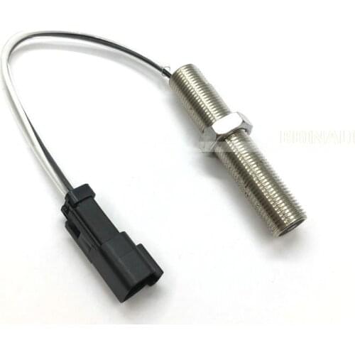 For CATERPILLAR CAT330C Speed sensor excavator accessories