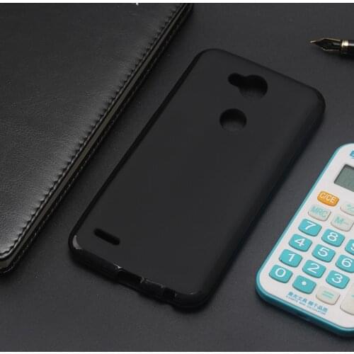 Чехлы для телефонов LG X power Ammyki China At AliExpress