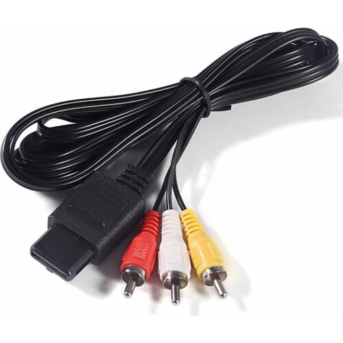 AOKIN TV Cables
