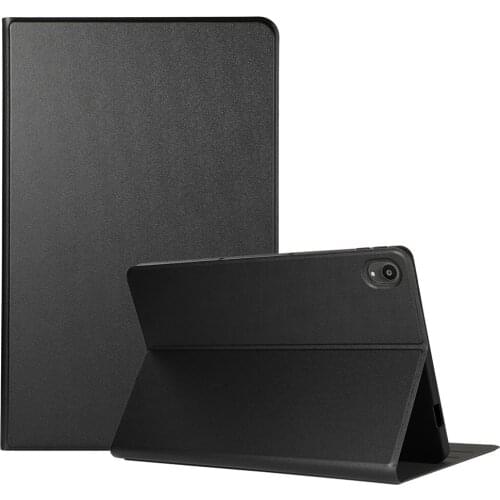 Auto Smart Case for Lenovo Tab P11 TB-J606F Shockproof Flat Folding Tablet Protectivw Case Cover for Lenovo Tab P11 11 inch