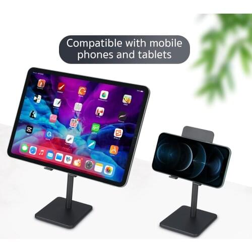 COTEetCI Wireless Chargers For Iphone