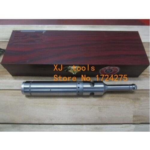 Free shipping 3PCS/lot precision photoelectric alarms sound edge finder touch point sensor Optical Edge Finder high quality